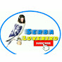 Serba Lovebird