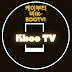 KBoo TV