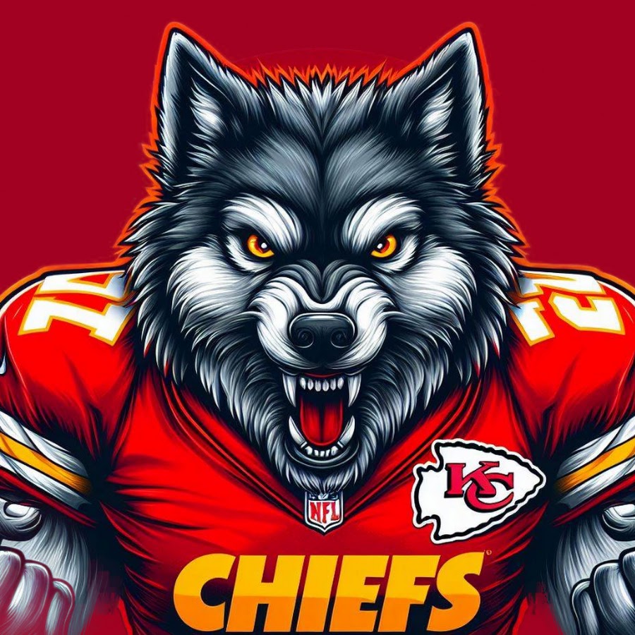 KC Chiefs News Today