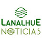 Lanalhue Noticias