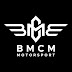 BMCM BMW Mercedes Coding Malaysia Singapore