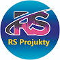 RS Projukty