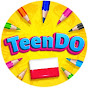 TeenDO Polish