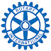 We make Rotary climate friendly and sustainable!