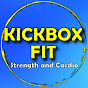 KickBox Fit