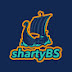 logo Sharty