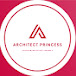 Architect Princess