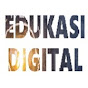 Edukasi Digital