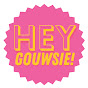 HeyGouwsie!