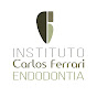 Carlos Ferrari Endodontia