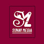 SUNNI MEDIA