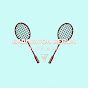 Badminton Rerun