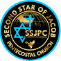 SSJPC New London A/D