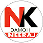 Neeraj NK