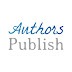 Authors Publish