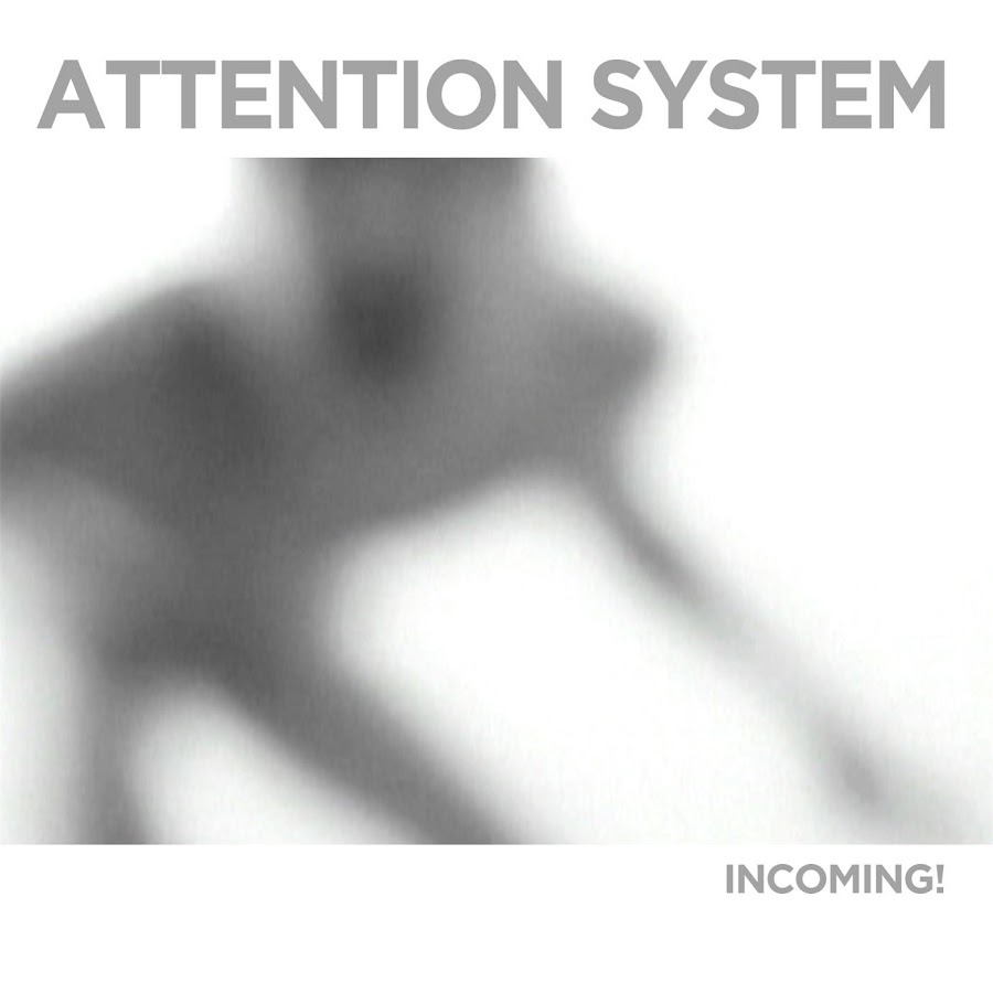 Attention дискография. Dying lack of attention. Attention system