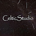 CelticStudio Photography