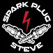 Spark Plug Steve 