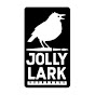 JollyLark