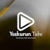 YESHURUN_TUBE ( ይሽሩን )