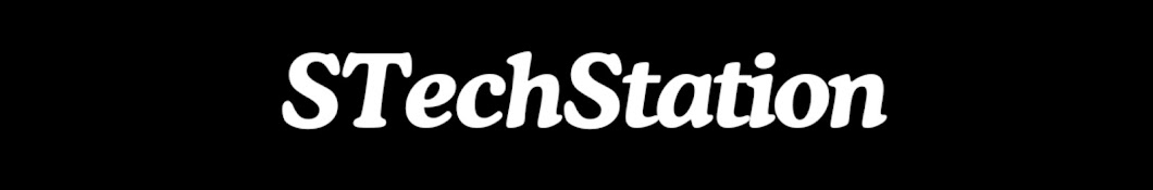 STechStation