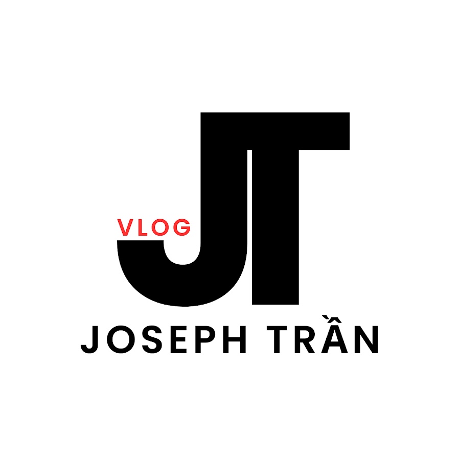 Joseph tr n youtube