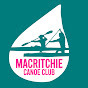 MacRitchie Canoe Club