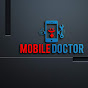 THE MOBILE DOCTOR