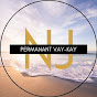 Nay & Jay Permanent Vay-Kay