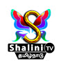 Shalini TV