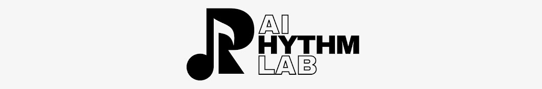 AI Rhythm Lab