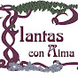 Plantas con Alma - Cosmética natural