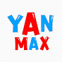 YanMax HD