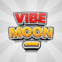 VibeMoon