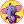 kenttheelephant avatar