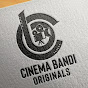 Cinema Bandi