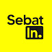 SebatIn