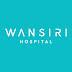 Wansiri Hospital