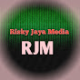 Risky Jaya Media