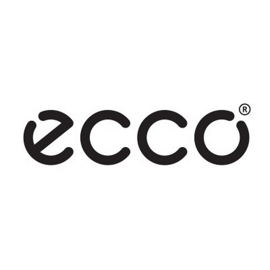 ECCO -