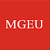 logo MGEU 1