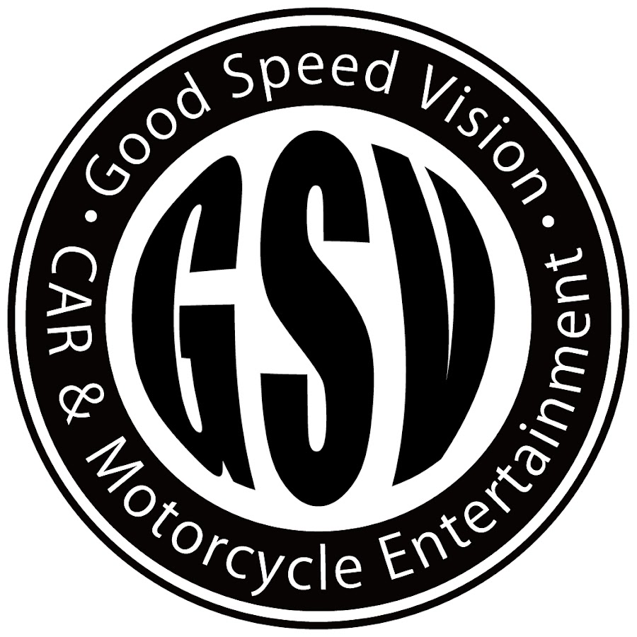 GoodSpeedVision @goodspeedvision