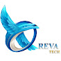 Reva Tech Software Solutions