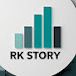 RK Story 