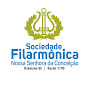 Filarmônica Nossa Senhora da Conceição