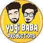 YOGI BABA PRODUCTIONS