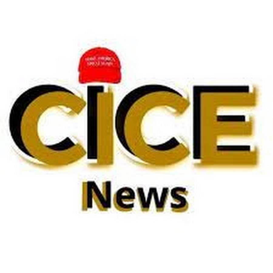 CICE News @cicenews