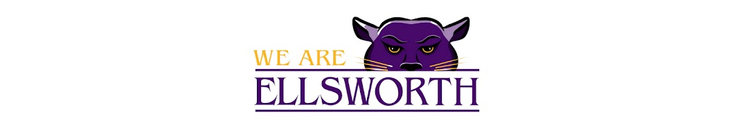 WE ARE Ellsworth