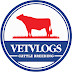 VetVlogs