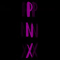 PNX